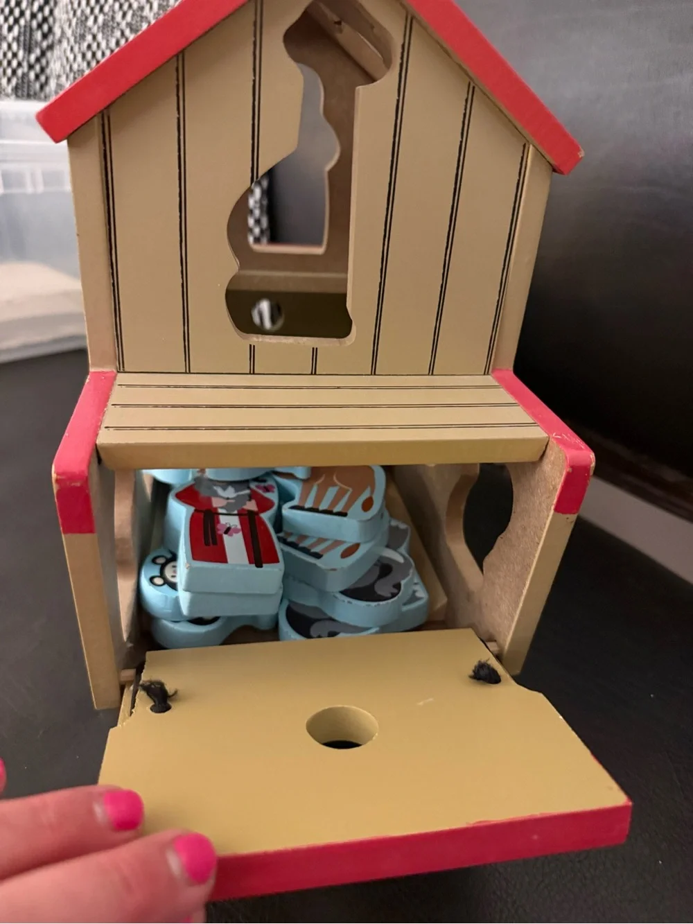 Melissa & Doug melissa doug